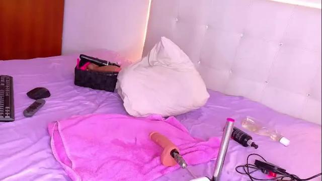 Image 10 of chocoo_dessert Stream on Chaturbate on 2 months ago