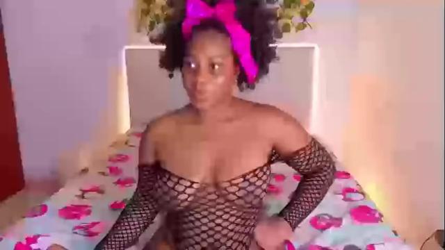 Thumbnail 2, chocoo_dessert's Stream at Chaturbate, 29 days ago