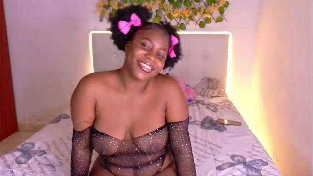 Image 12 of chocoo_dessert Stream on Chaturbate on 9 days ago