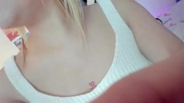 Image 8 of choeandharu_10 Stream on Chaturbate on 16 months ago