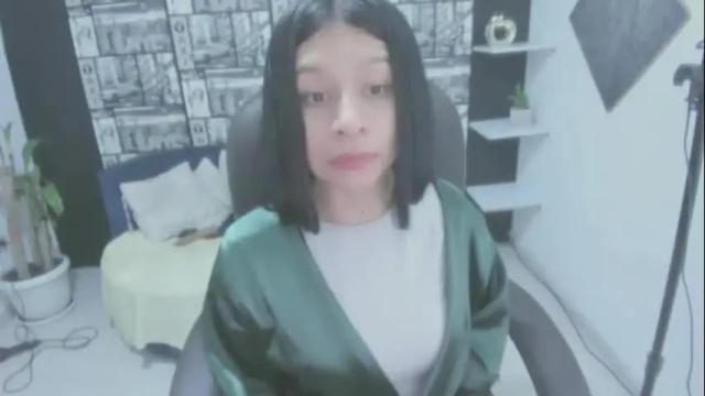 Thumbnail 1, choinam_ra's Stream at Chaturbate, 2 months ago