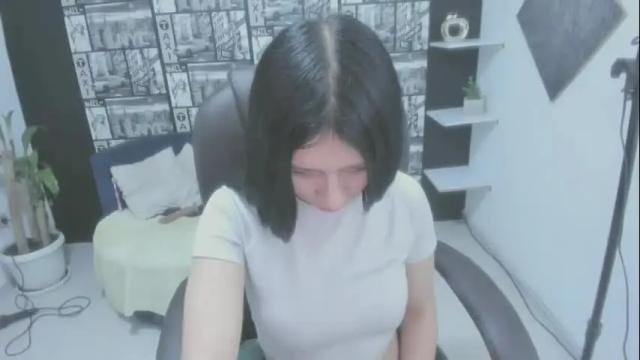 Image 2 of choinam_ra Stream on Chaturbate on 2 months ago