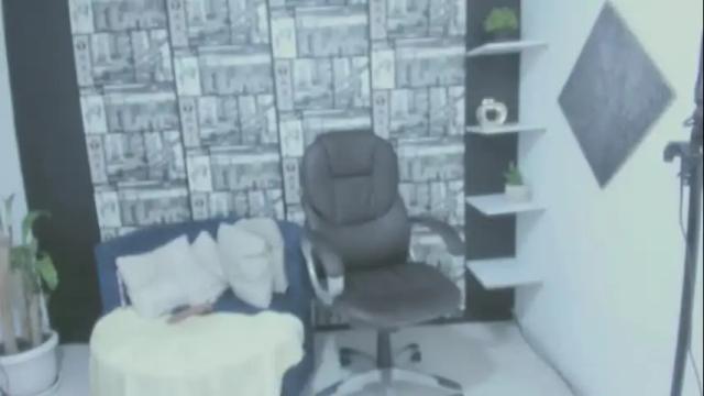 Image 3 of choinam_ra Stream on Chaturbate on 2 months ago