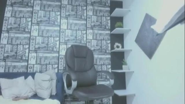 Image 4 of choinam_ra Stream on Chaturbate on 2 months ago