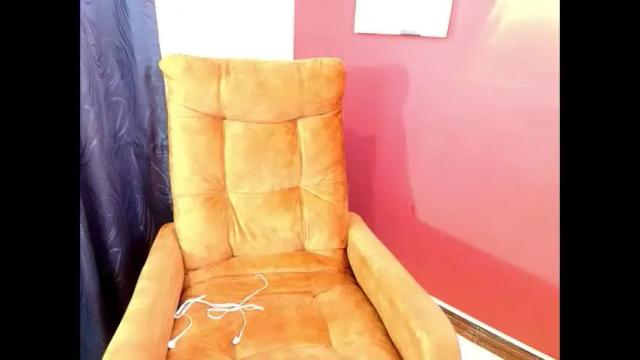 Image 3 of choinam_ra Stream on Chaturbate on 2 months ago