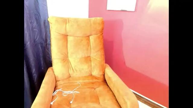 Thumbnail 2, choinam_ra's Stream at Chaturbate, 1 month ago