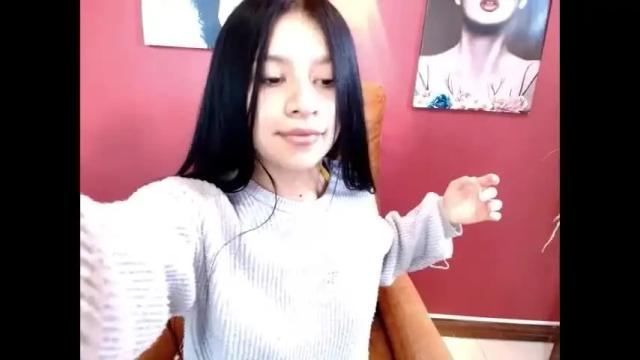 Thumbnail 3, choinam_ra's Stream at Chaturbate, 1 month ago