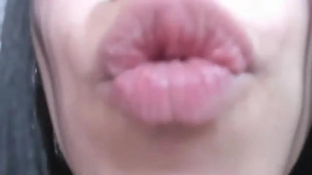 Image 12 of choinam_ra Stream on Chaturbate on 1 month ago