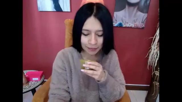 Image 12 of choinam_ra Stream on Chaturbate on 1 month ago