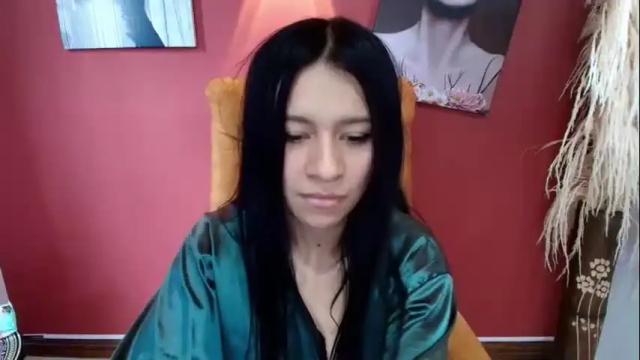 Thumbnail 1, choinam_ra's Stream at Chaturbate, 1 month ago