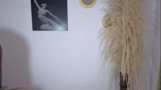 Image 8 of choinam_ra Stream on Chaturbate on 1 month ago