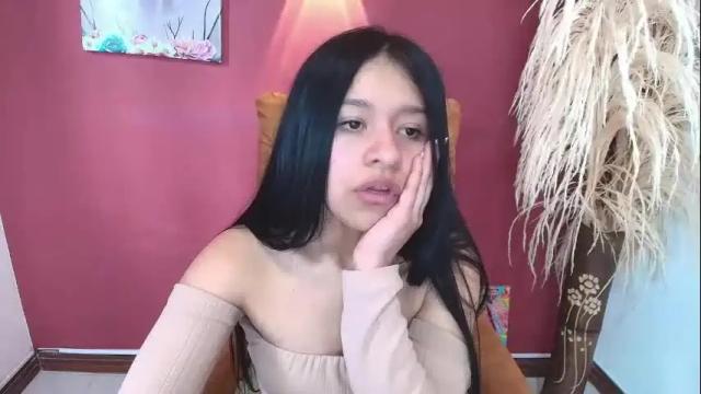 Thumbnail 2, choinam_ra's Stream at Chaturbate, 28 days ago