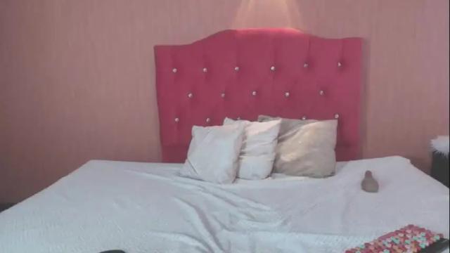 Image 10 of choinam_ra Stream on Chaturbate on 29 days ago