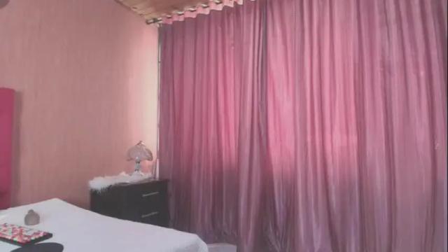Image 8 of choinam_ra Stream on Chaturbate on 29 days ago