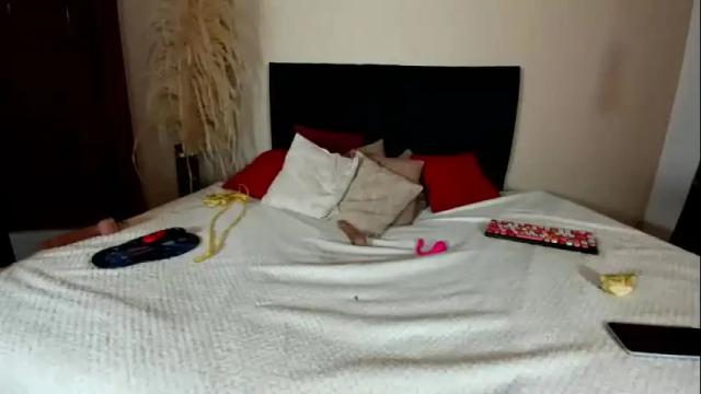 Image 12 of choinam_ra Stream on Chaturbate on 16 days ago
