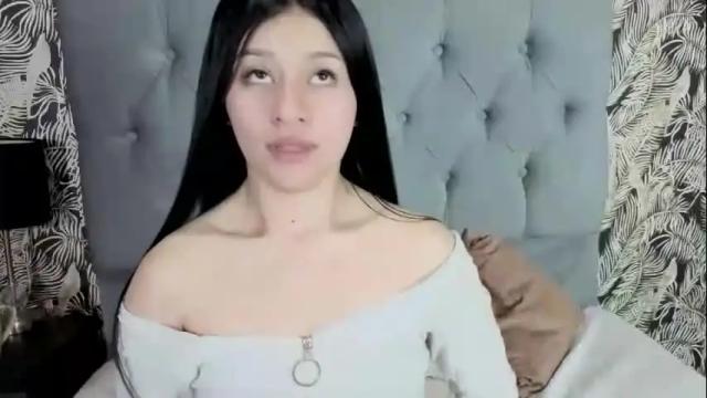 Image 8 of choinam_ra Stream on Chaturbate on 14 days ago