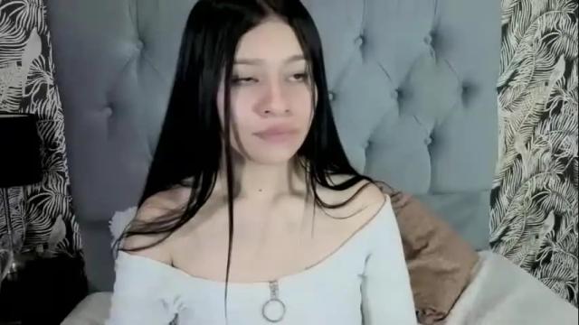 Thumbnail 3, choinam_ra's Stream at Chaturbate, 12 days ago
