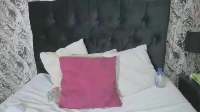 Thumbnail 1, choinam_ra's Stream at Chaturbate, 6 days ago