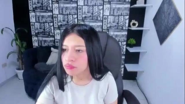 Image 2 of choinam_ra Stream on Chaturbate on 5 days ago
