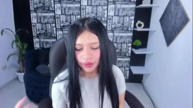 Image 3 of choinam_ra Stream on Chaturbate on 5 days ago