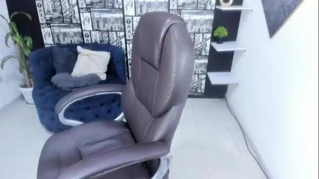 Image 7 of choinam_ra Stream on Chaturbate on 5 days ago