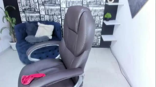 Image 8 of choinam_ra Stream on Chaturbate on 5 days ago