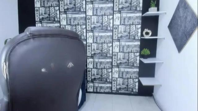 Thumbnail 3, choinam_ra's Stream at Chaturbate, 1 day ago