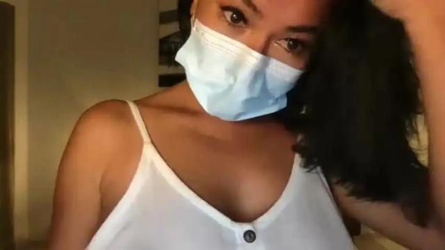 Thumbnail 1, chopchopyou's Stream at Chaturbate, 17 months ago
