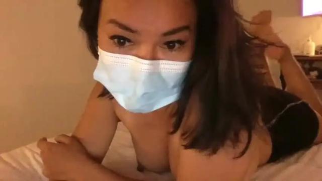 Image 10 of chopchopyou Stream on Chaturbate on 17 months ago