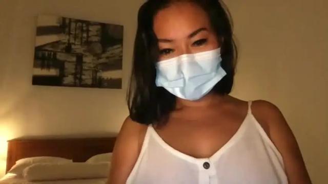 Image 3 of chopchopyou Stream on Chaturbate on 17 months ago