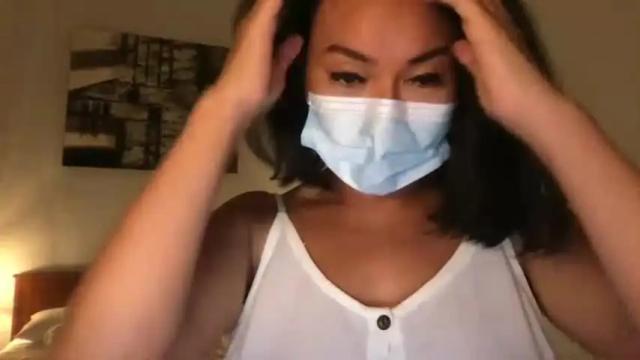 Image 4 of chopchopyou Stream on Chaturbate on 17 months ago