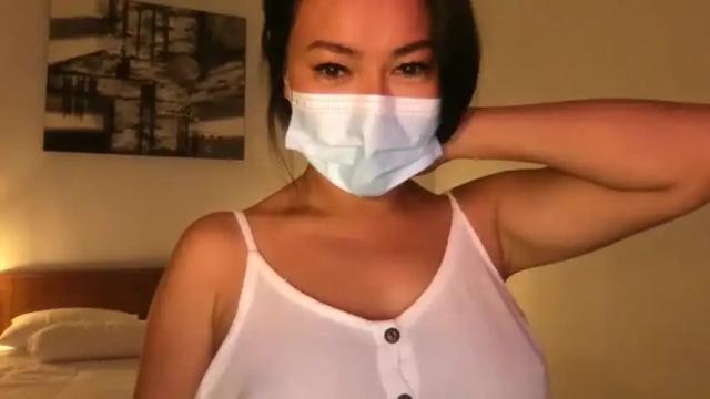 Image 7 of chopchopyou Stream on Chaturbate on 17 months ago