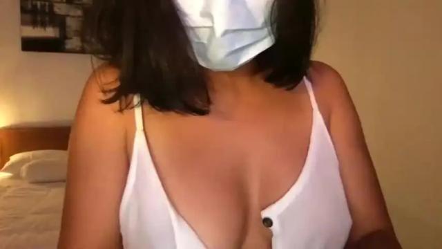 Image 8 of chopchopyou Stream on Chaturbate on 17 months ago