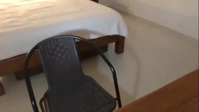 Thumbnail 1, chopchopyou's Stream at Chaturbate, 17 months ago