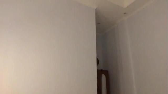 Image 2 of chopchopyou Stream on Chaturbate on 17 months ago