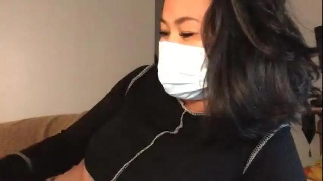 Image 3 of chopchopyou Stream on Chaturbate on 17 months ago