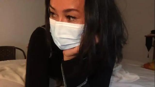Image 4 of chopchopyou Stream on Chaturbate on 17 months ago