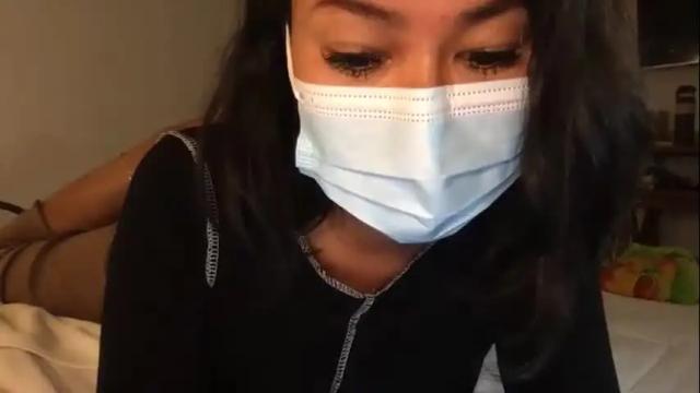 Thumbnail 2, chopchopyou's Stream at Chaturbate, 17 months ago