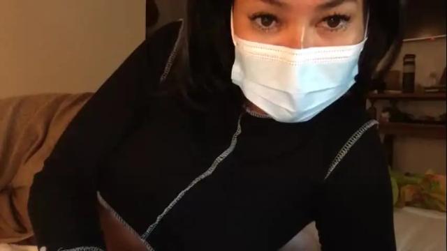 Image 6 of chopchopyou Stream on Chaturbate on 17 months ago