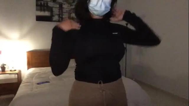 Thumbnail 1, chopchopyou's Stream at Chaturbate, 17 months ago