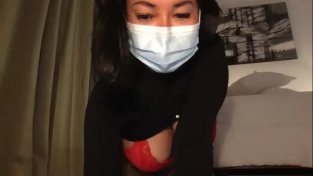 Image 8 of chopchopyou Stream on Chaturbate on 17 months ago