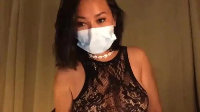 Image 4 of chopchopyou Stream on Chaturbate on 17 months ago