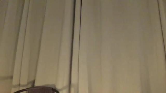 Thumbnail 2, chopchopyou's Stream at Chaturbate, 17 months ago