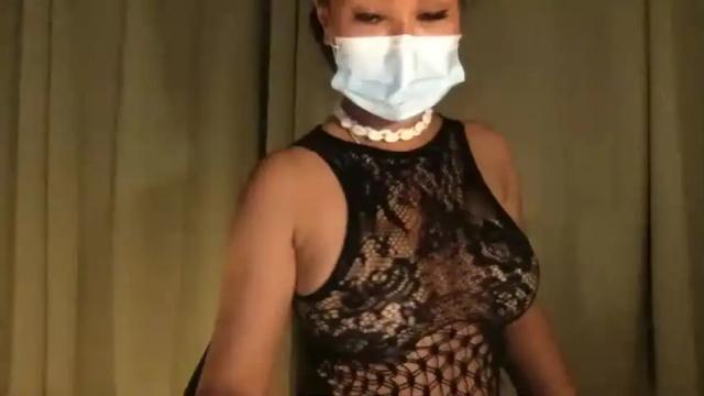 Image 8 of chopchopyou Stream on Chaturbate on 17 months ago