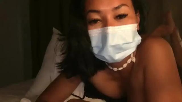 Image 6 of chopchopyou Stream on Chaturbate on 17 months ago