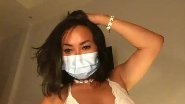 Image 2 of chopchopyou Stream on Chaturbate on 17 months ago