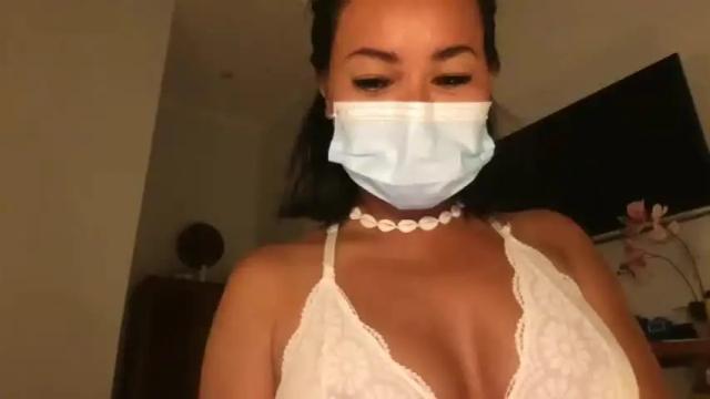Image 4 of chopchopyou Stream on Chaturbate on 17 months ago