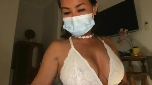 Thumbnail 2, chopchopyou's Stream at Chaturbate, 17 months ago