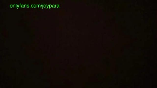Image 6 of chopchopyou Stream on Chaturbate on 16 months ago