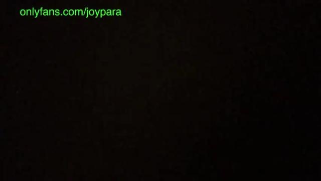 Image 8 of chopchopyou Stream on Chaturbate on 16 months ago
